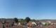 Arlesheim Mi. 22.7.
