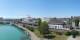 Romanshorn Mi. 22.7.