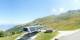 Nendaz Mi. 22.7.