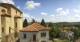 Benevello Mi. 22.7.