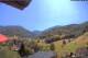 Münstertal/Schwarzwald Mi. 22.7.