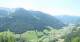 Ahrntal Mi. 22.7.