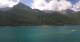 Ceresole Reale Mi. 22.7.