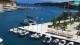 Jelsa (Hvar) Mi. 22.7.