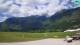 Bovec Mi. 22.7.