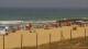 El Palmar de Vejer Mi. 22.7.