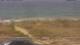 El Palmar de Vejer Mi. 22.7.