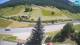 Livigno Mi. 22.7.