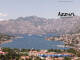 Kotor Mi. 22.7.