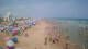 Gandia Mi. 22.7.