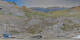 St. Moritz Mi. 22.7.