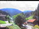 Gries am Brenner Mi. 22.7.