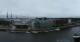 Bremerhaven Mi. 22.7.