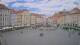 Graz Mi. 22.7.