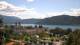 Millstatt Mi. 22.7.