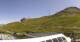 La Thuile Mi. 22.7.