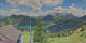 Sankt Ulrich am Pillersee Mi. 22.7.
