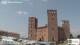 Fossano Mi. 22.7.