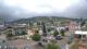 Willingen Mi. 22.7.
