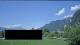 Interlaken Mi. 22.7.
