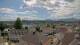 Velden am Wörthersee Mi. 22.7.