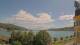 Velden am Wörthersee Mi. 22.7.