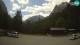 Bovec Mi. 22.7.