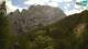 Kranjska Gora Mi. 22.7.