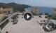 Sperlonga Mi. 22.7.