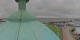 Cuxhaven Mi. 22.7.