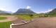 Buochs Mi. 22.7.