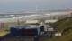 Zandvoort Mi. 22.7.