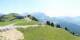 Villars-sur-Ollon Mi. 22.7.