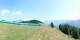 Morgins Mi. 22.7.
