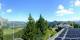 Rickenbach Mi. 22.7.