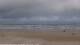 Nes (Ameland) Mi. 22.7.