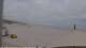 Nes (Ameland) Mi. 22.7.
