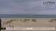 De Cocksdorp (Texel) Mi. 22.7.