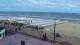 Knokke-Heist Mi. 22.7.