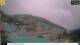 Namche Bazaar Mi. 22.7.