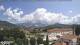 Carrara Mi. 22.7.