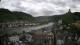 Cochem Mi. 22.7.