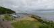 Lohme (Rügen) Mi. 22.7.