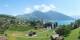 Spiez Mi. 22.7.