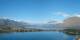 Queenstown Mi. 22.7.