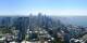 Seattle, Washington Mi. 22.7.