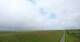 Westerhever Mi. 22.7.