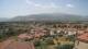 Padula Mi. 22.7.