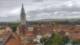 Bad Langensalza Mi. 22.7.