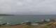 Newquay Mi. 22.7.